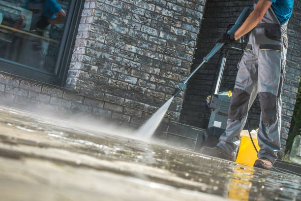 Best Sign and Awning Cleaning  in Comanche, OK